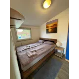 Apartma Vinko