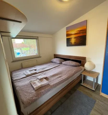 Najam apartmaja s psom Ljubljana