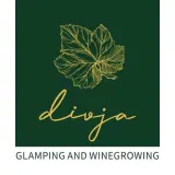 Boutique Glamping Divja Divine