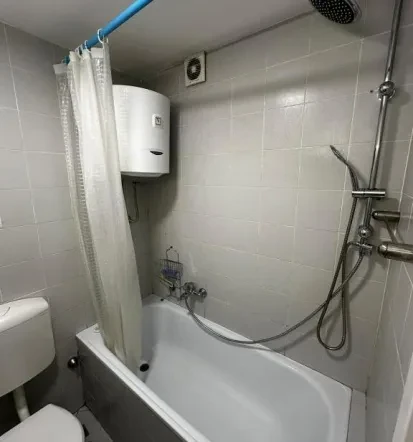 Ugodni apartmaji na slovenski obali