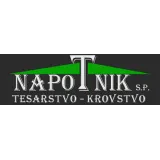 Tesarstvo-krovstvo Napotnik