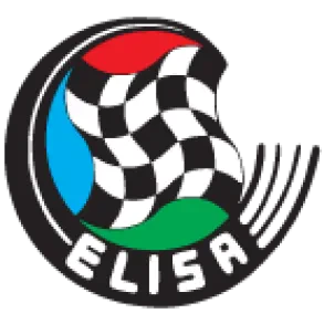 ELISA d.o.o.