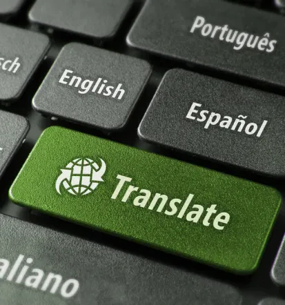 Profesionalno konferenčno tolmačenje Ljubljana