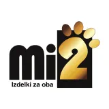 Trgovina MI2