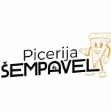 Picerija Šempavel