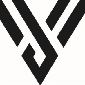 VITREON, Stanko Hosta, s.p.