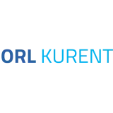 ORL Kurent d.o.o.