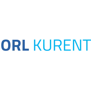 ORL Kurent d.o.o.
