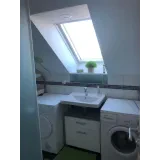 Apartma Ajda