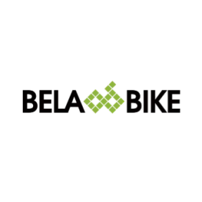 Bela Bike