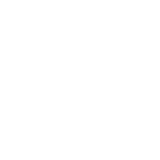 Cosolution d.o.o.
