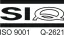ISO9001:2015