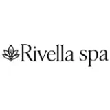 RIVELLA SPA, Dragana Pazur s.p.