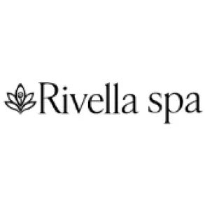 RIVELLA SPA, Dragana Pazur s.p.