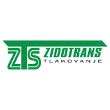 Zidotrans d.o.o.