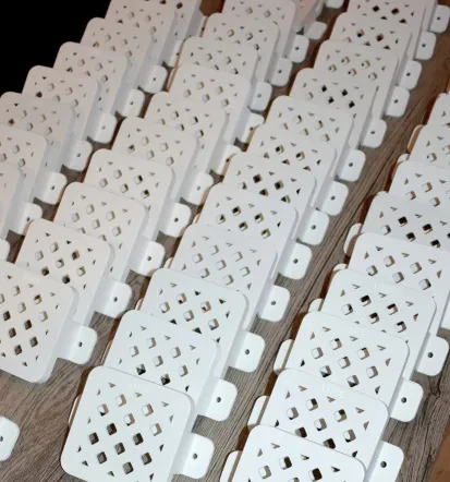 3D tiskanje filamenti Slovenija