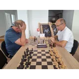 Šahovski klub Kolektor Idrija