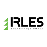 IRLES d.o.o.