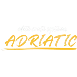E.C.S. Adriatic d.o.o.