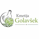 Kmetija Golavšek