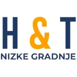 H&T, Tomaž Horvat s.p.