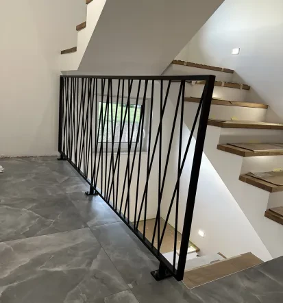 Inox nadstreški Osrednjeslovenska, Dolenjska