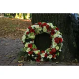 Cvetličarna Sončnica, Ingrid Glasenčnik s.p.