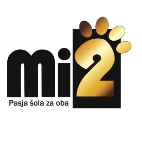 Pasja šola MI2