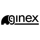 GINEX INTERNATIONAL d.o.o.