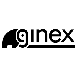 GINEX INTERNATIONAL d.o.o.
