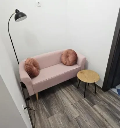 Vinogradniška kmetija z apartmaji Obala