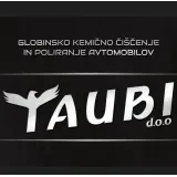 TAUBI 69 d.o.o.