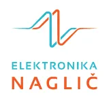 Elektronika Naglič d.o.o.