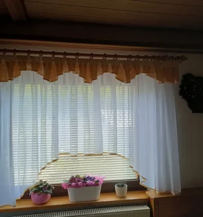 Dobra šivilja Krško