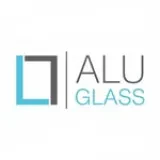 Alu Glass d.o.o.