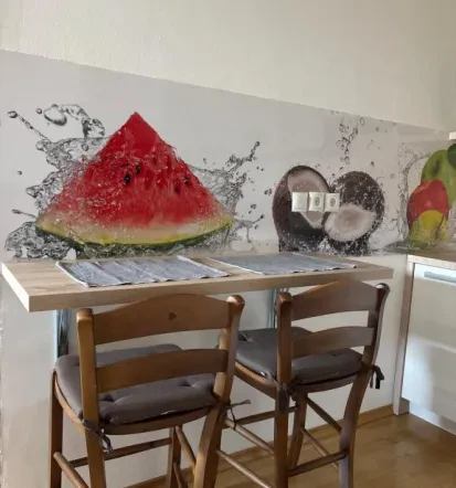 Ugoden apartma Kranj, Gorenjska