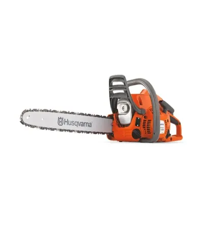 Orodja Husqvarna