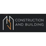 MDM Construction & build d.o.o.