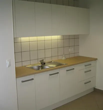 Pisarniško pohištvo Ljubljana, Osrednja Slovenija