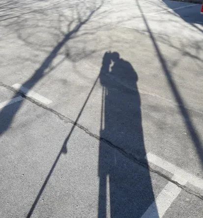 Vpis objektov v kataster gospodarske javne infrastrukture Ljubljana
