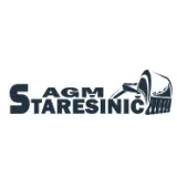 AGM Starešinič, d.o.o.