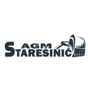 AGM Starešinič, d.o.o.