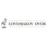 LOVENJAKOV DVOR
