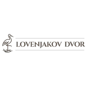 LOVENJAKOV DVOR