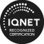 IQNET