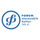 FSK Slovenija