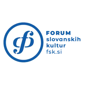 FSK Slovenija
