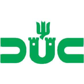 Društvo DU Maribor - Center