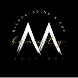 M Beauty Boutique PMU