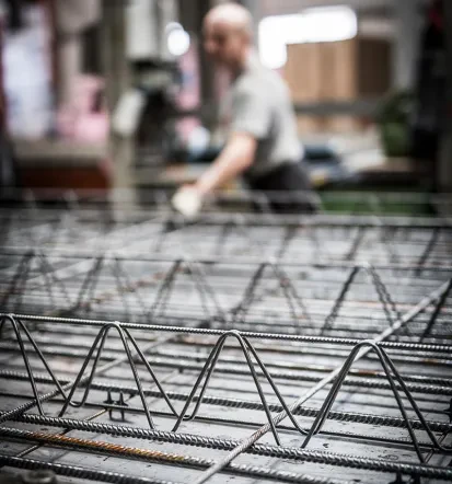 Prefabricirani betonski izdelki Štajerska